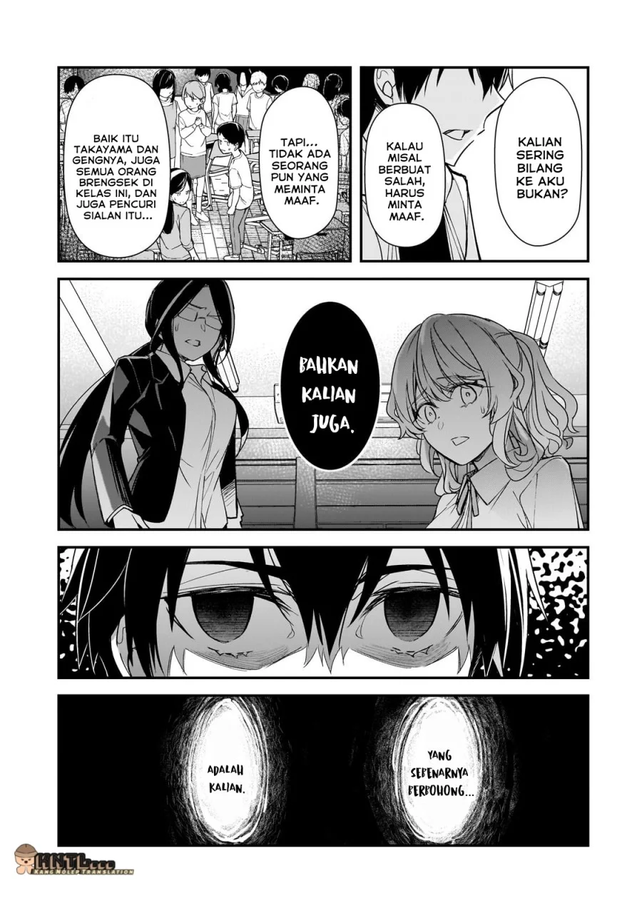 Chapter 26 - halaman 25