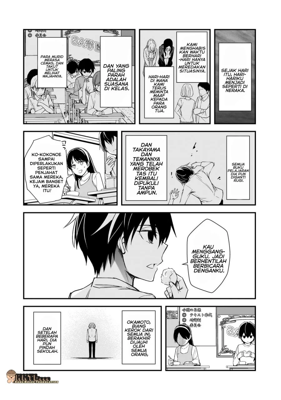 Chapter 26 - halaman 26