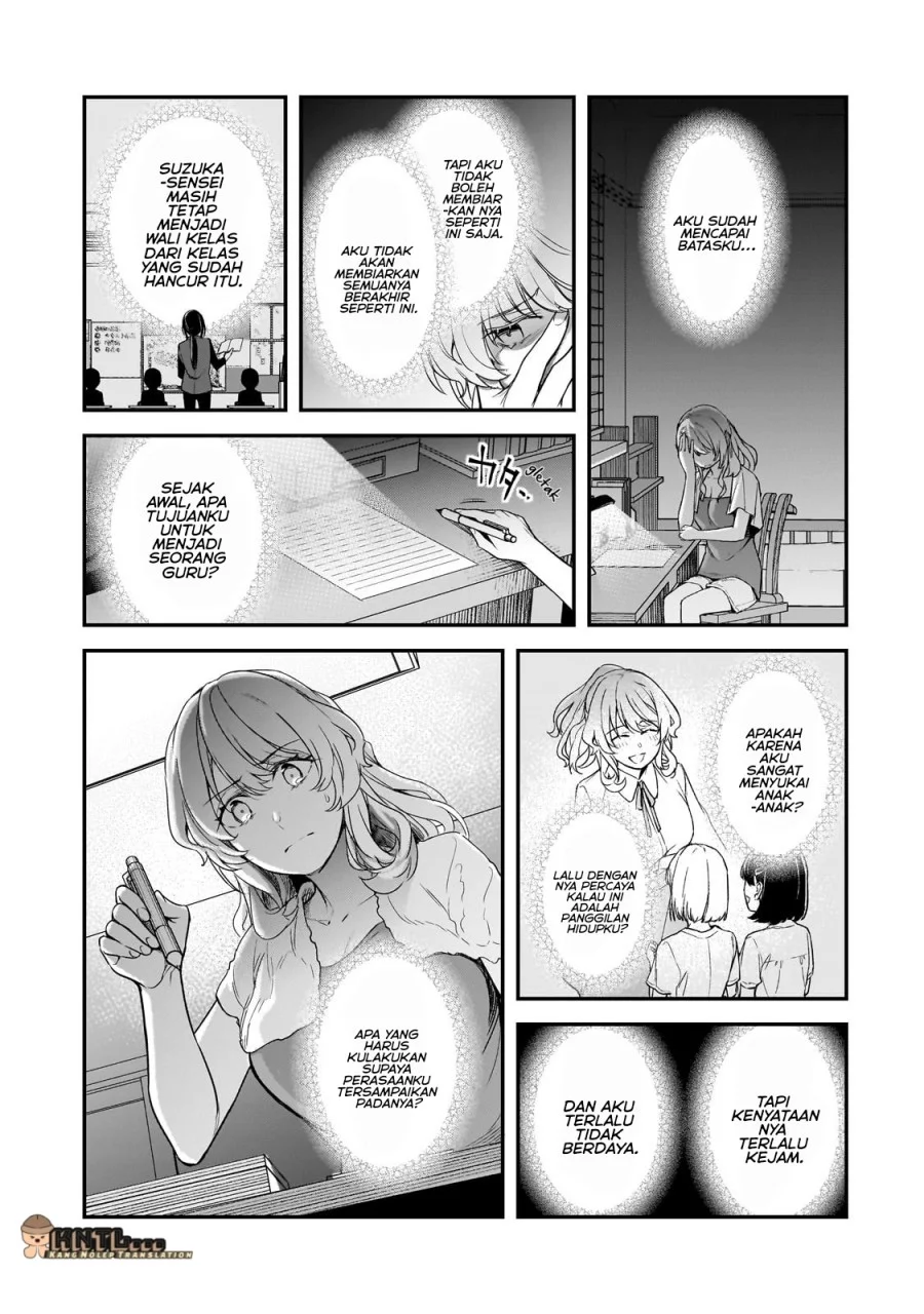 Chapter 26 - halaman 27