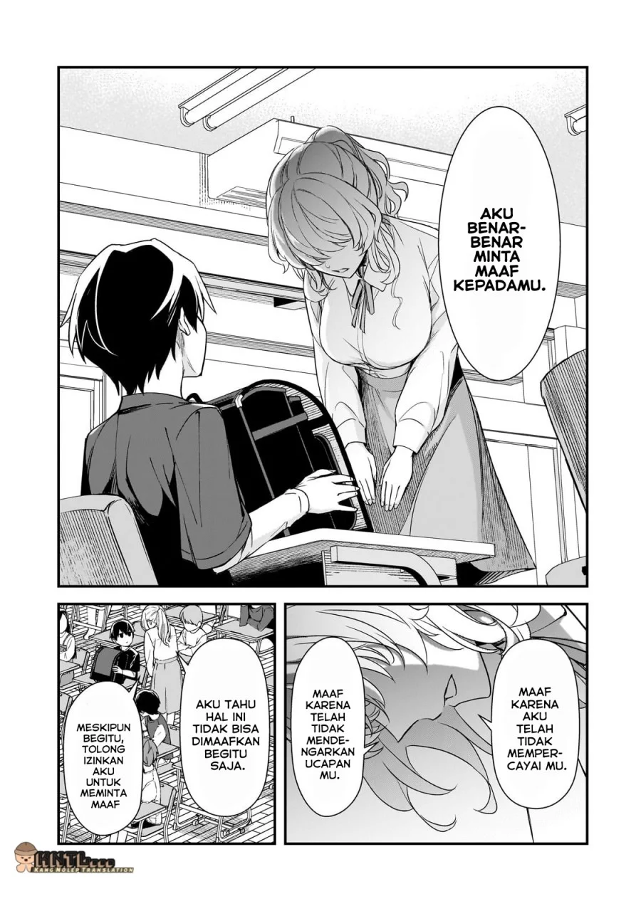 Chapter 26 - halaman 29