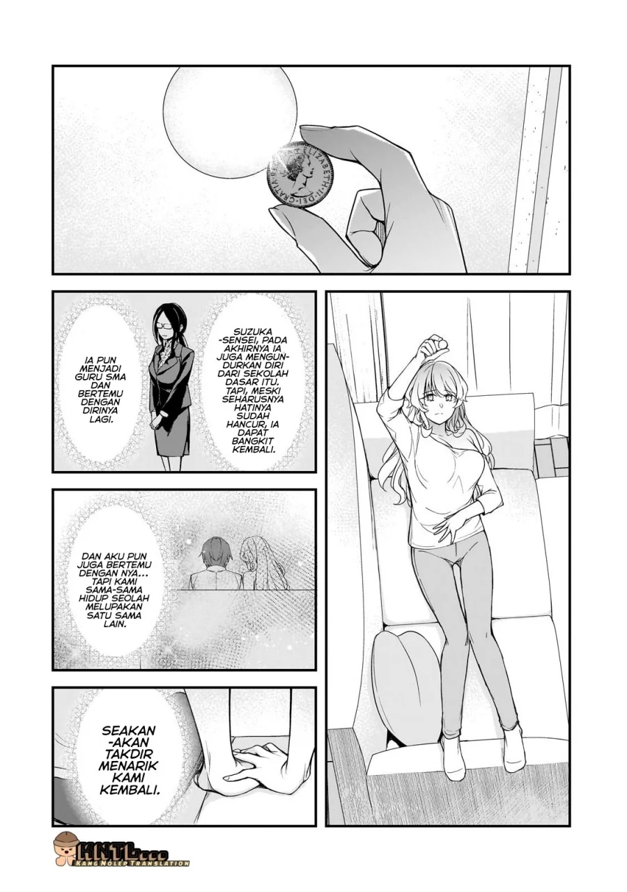 Chapter 26 - halaman 33