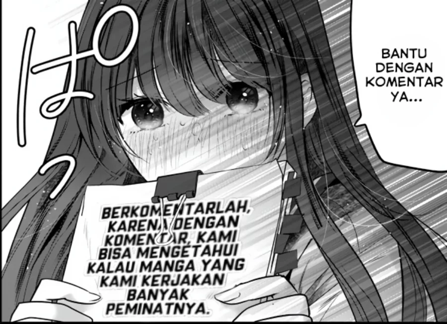 Chapter 26 - halaman 37