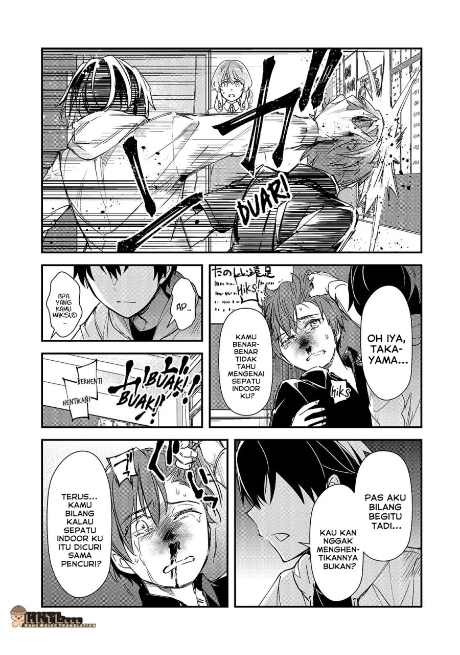 Chapter 26 - halaman 9