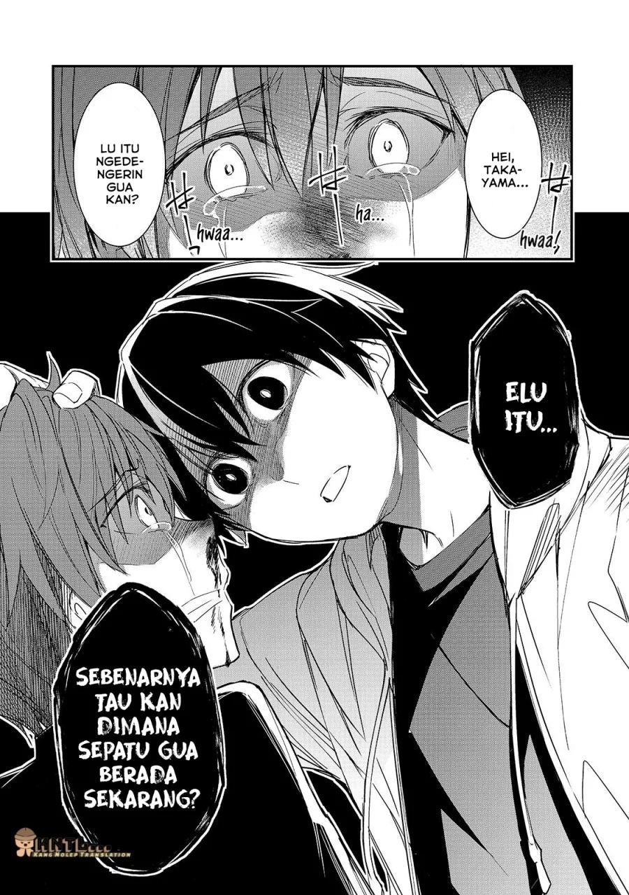 Chapter 26 - halaman 10