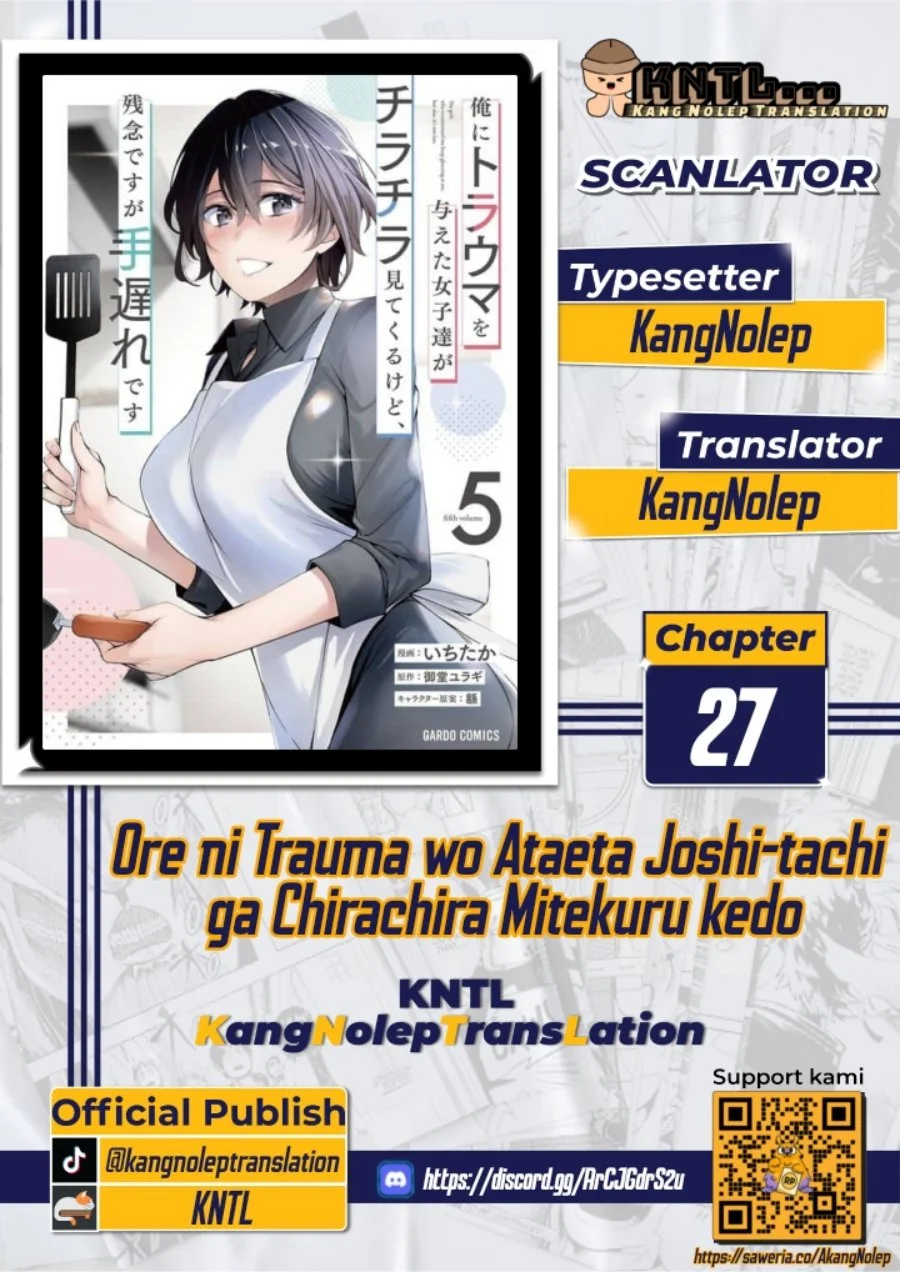 Chapter 27 - halaman 2