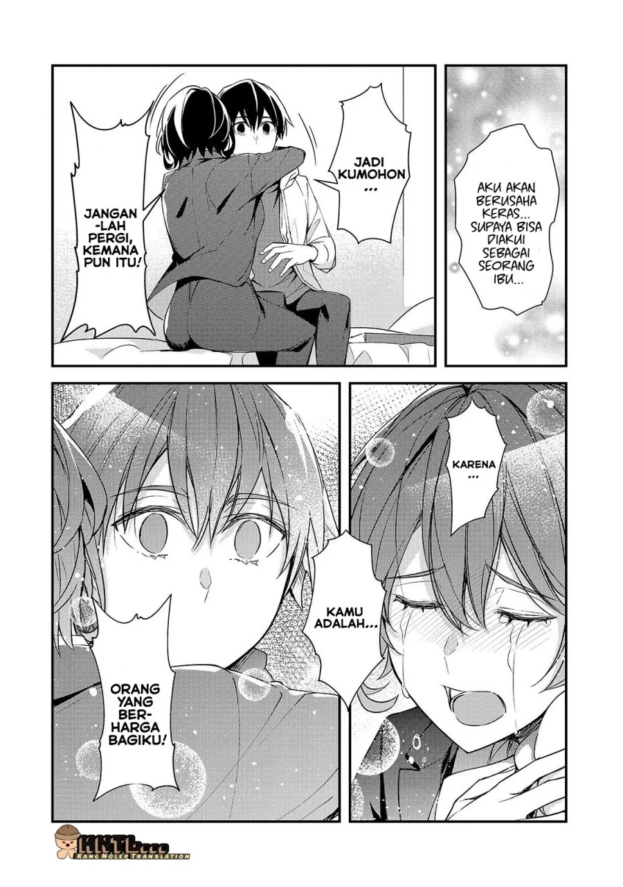 Chapter 27 - halaman 12