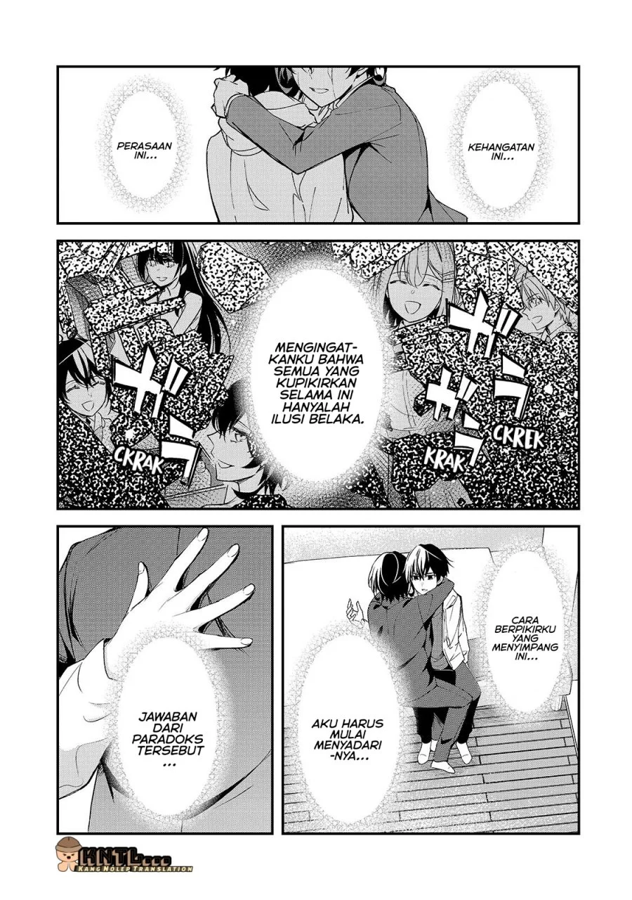 Chapter 27 - halaman 13