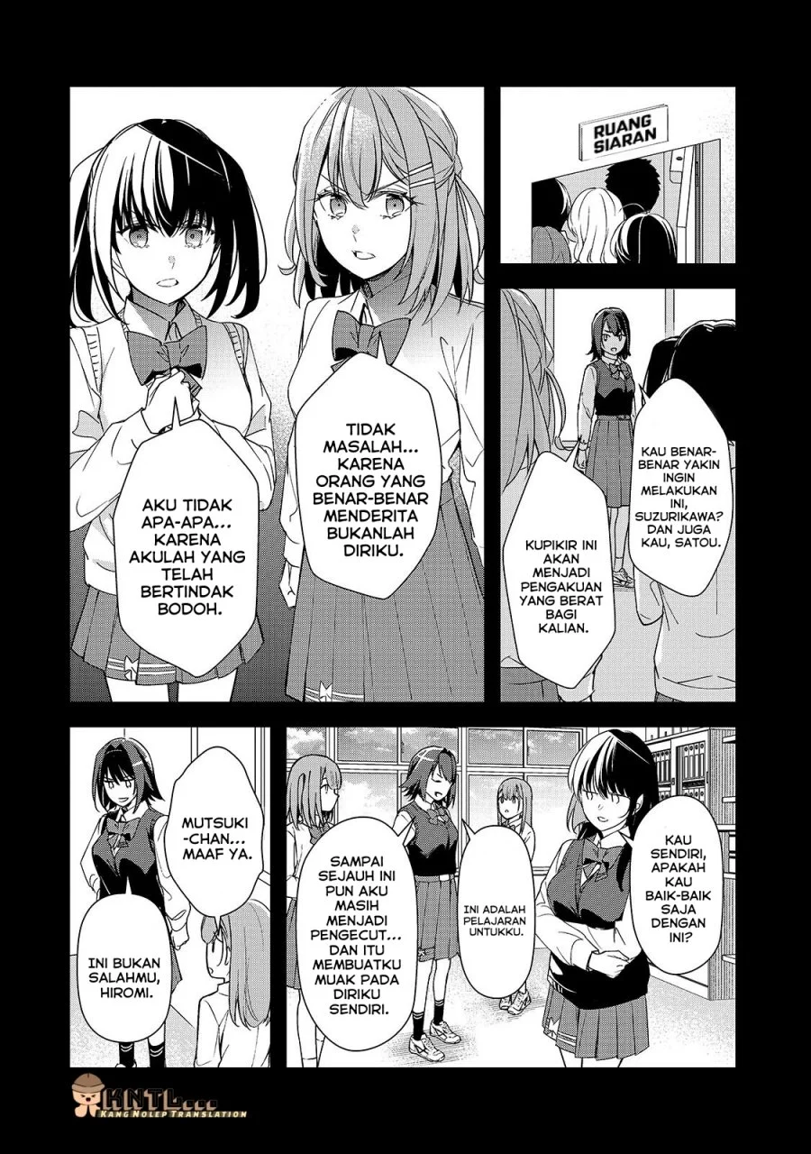 Chapter 27 - halaman 16