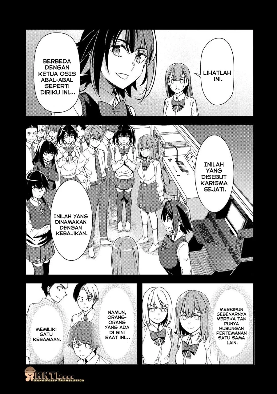 Chapter 27 - halaman 17