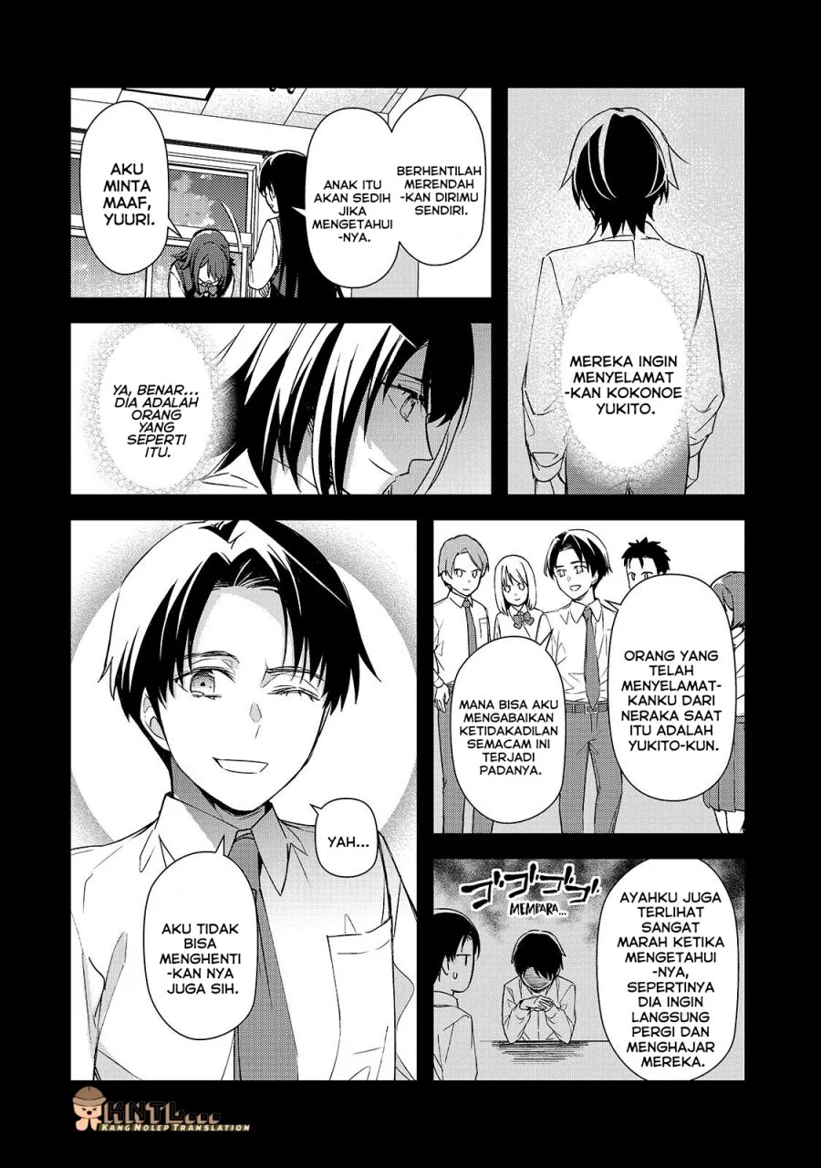 Chapter 27 - halaman 18