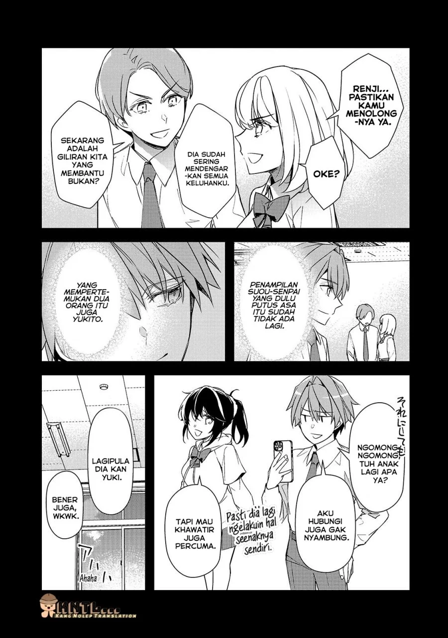 Chapter 27 - halaman 19