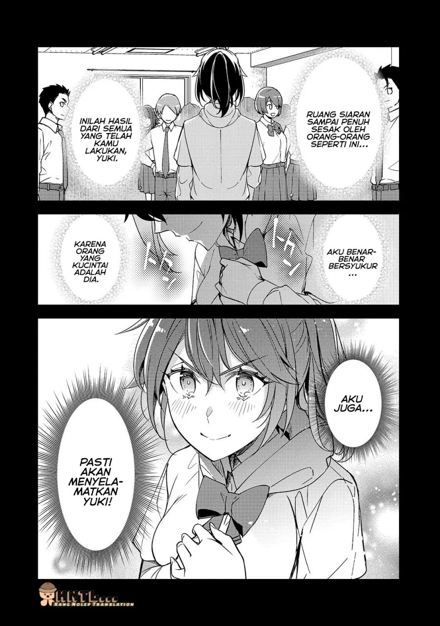 Chapter 27 - halaman 20