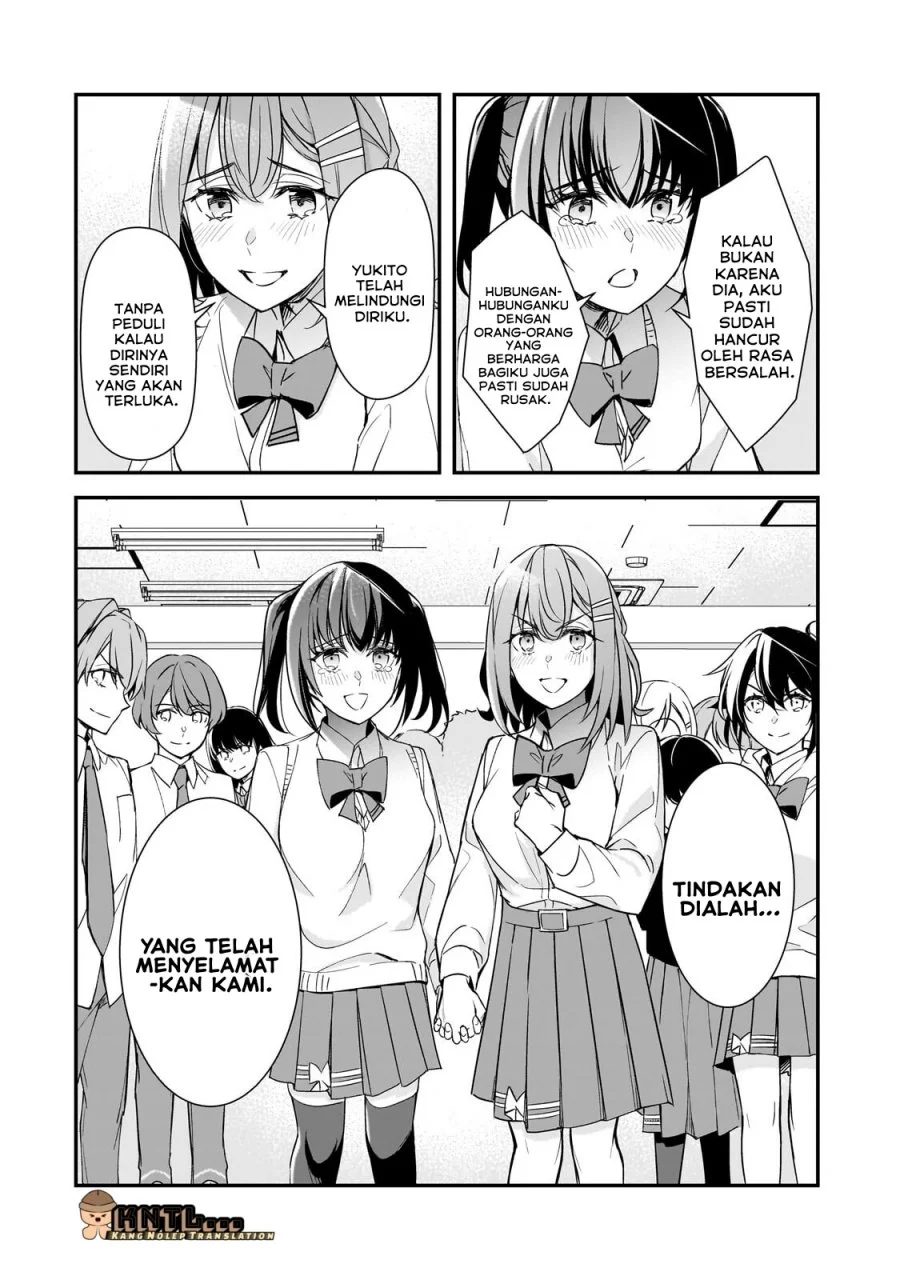 Chapter 27 - halaman 22