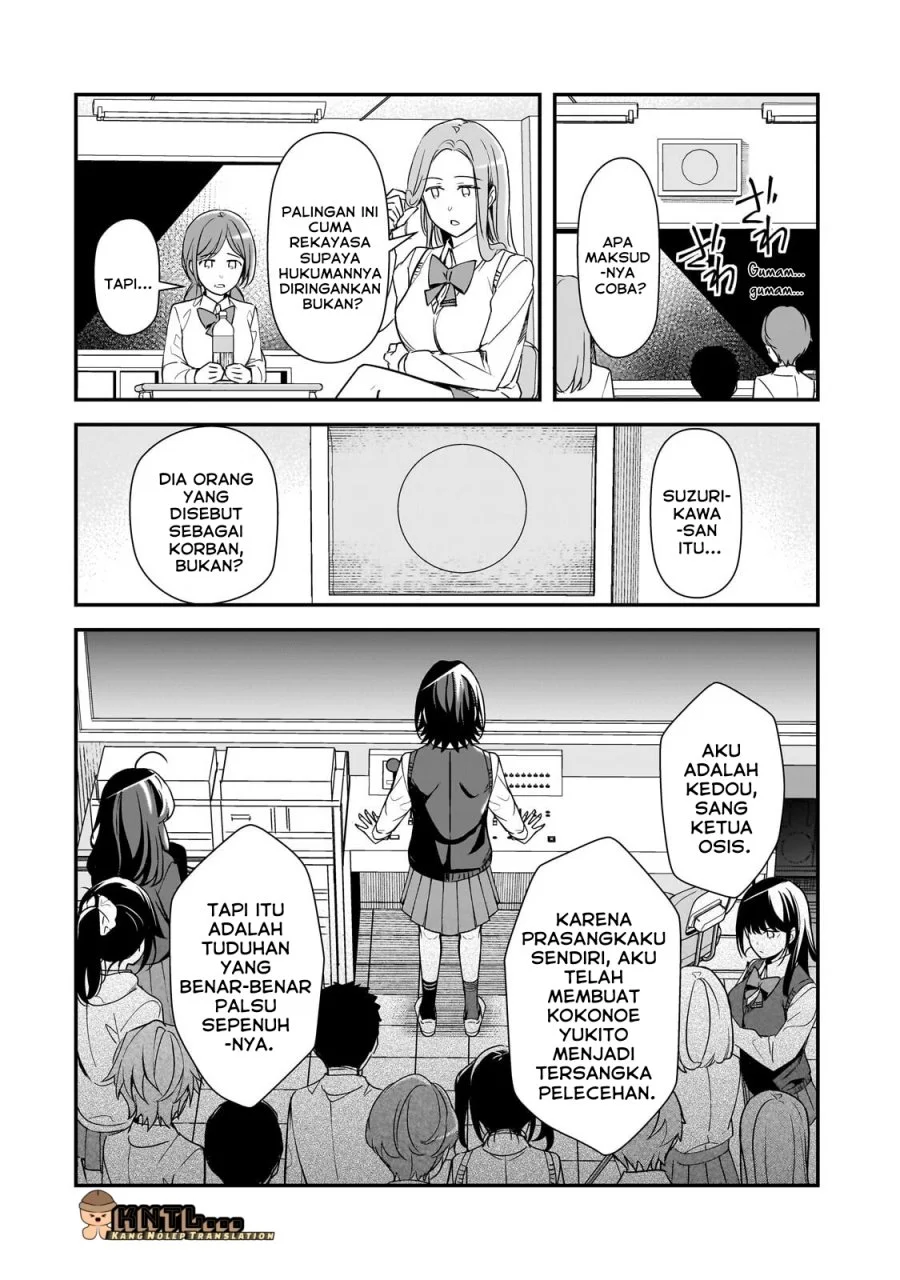 Chapter 27 - halaman 24