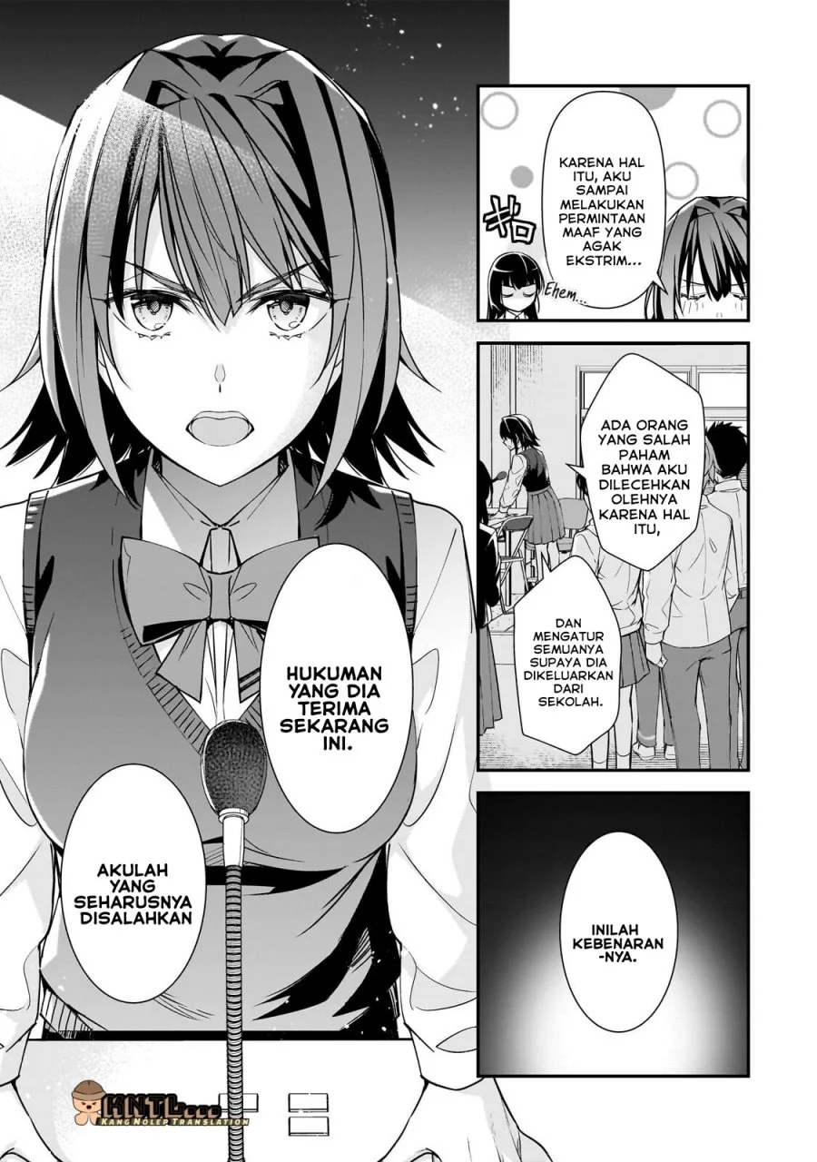 Chapter 27 - halaman 25
