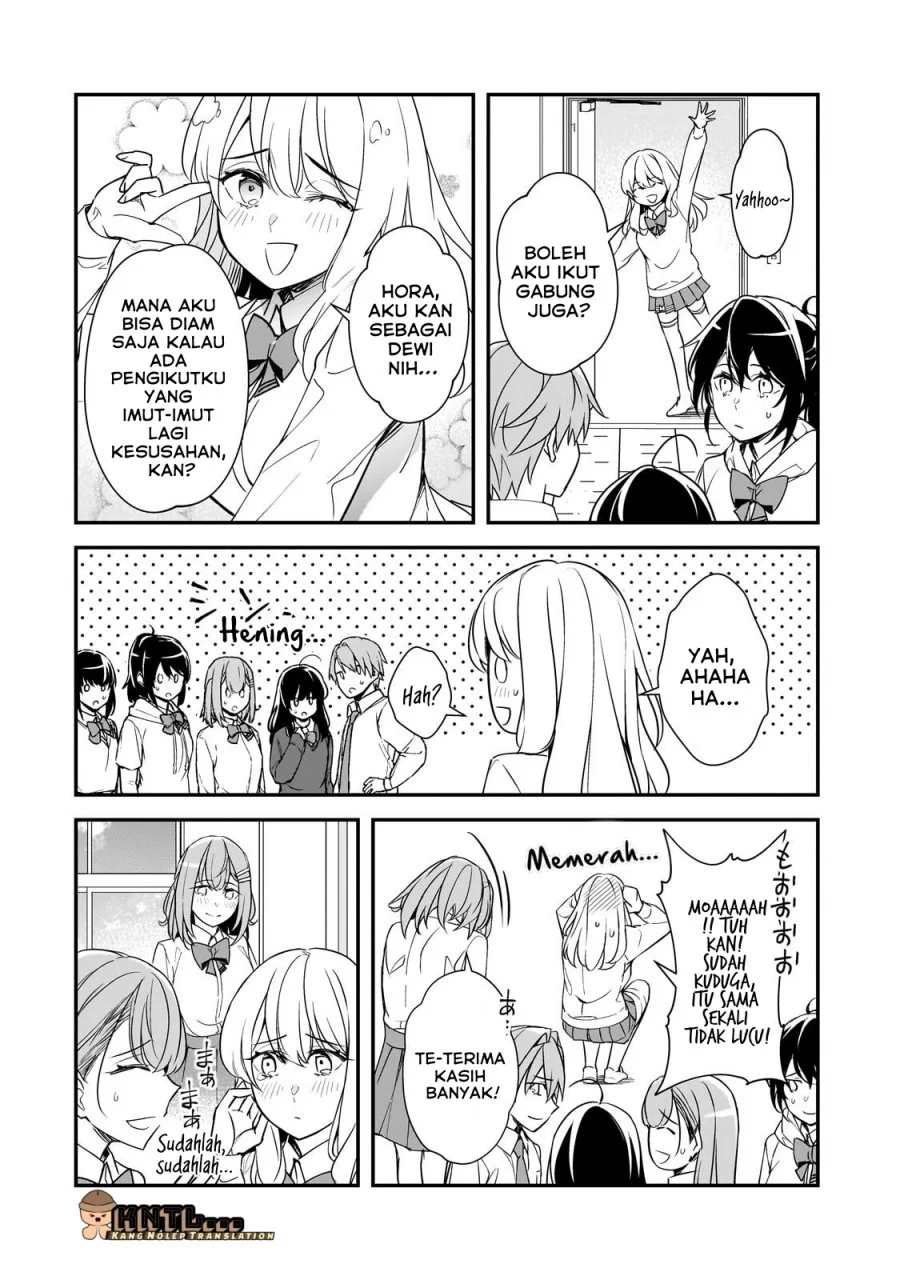 Chapter 27 - halaman 26