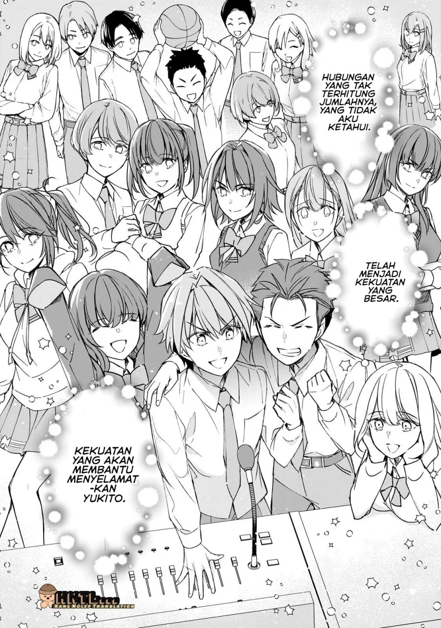 Chapter 27 - halaman 28