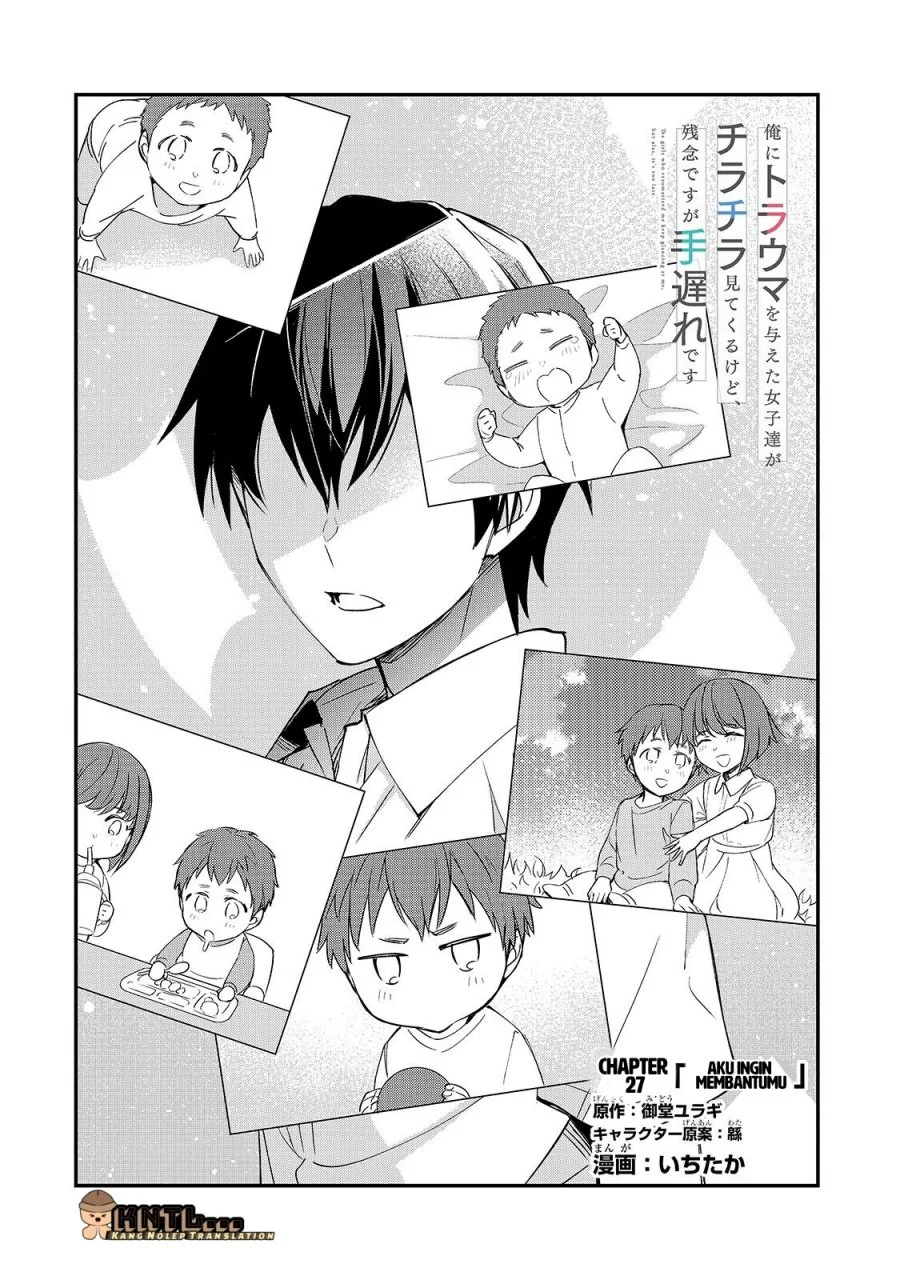 Chapter 27 - halaman 4