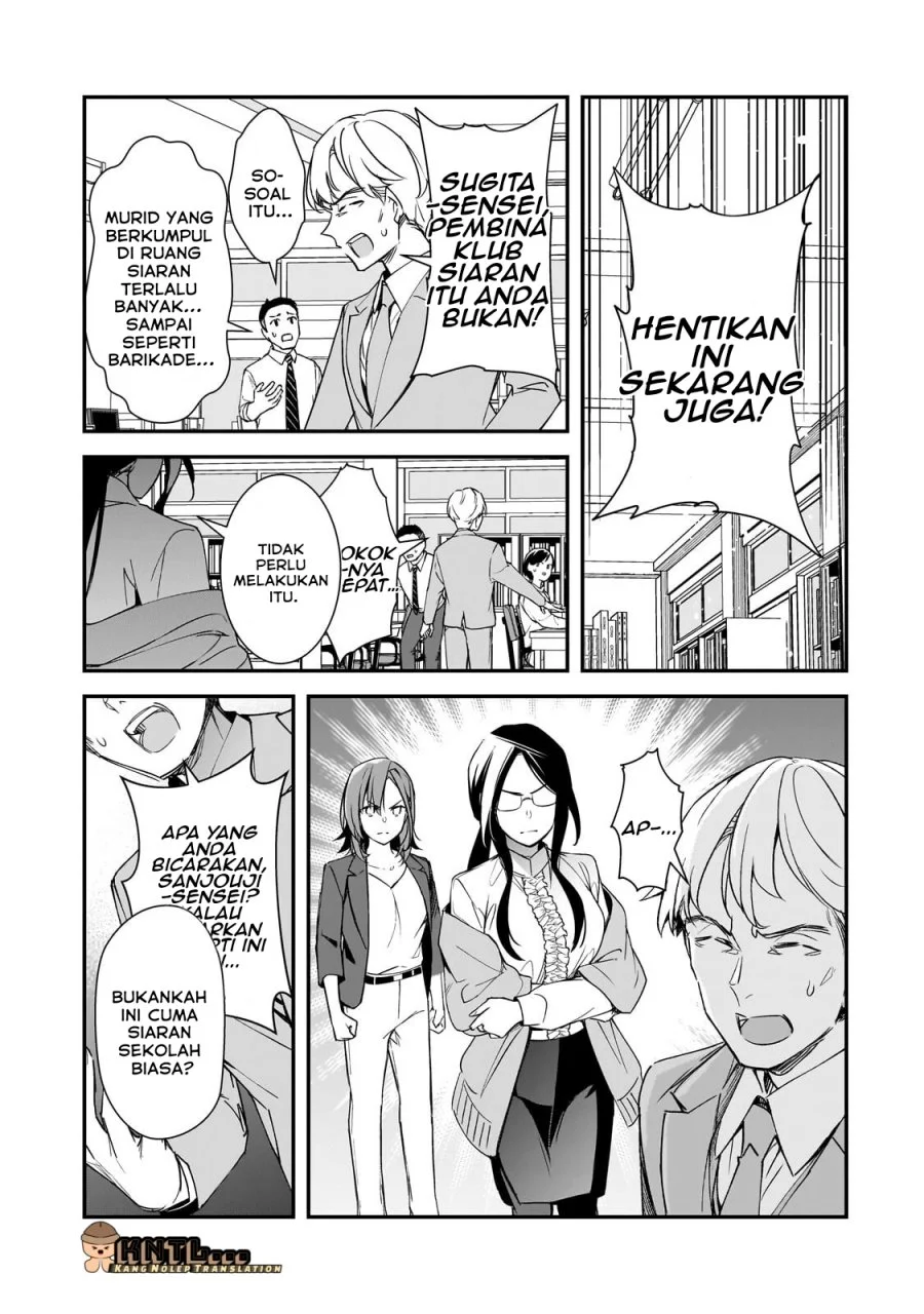 Chapter 27 - halaman 31