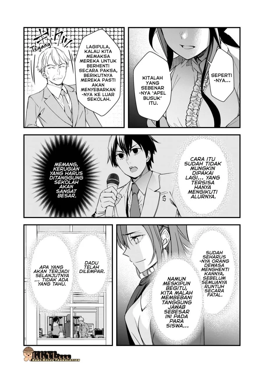 Chapter 27 - halaman 33