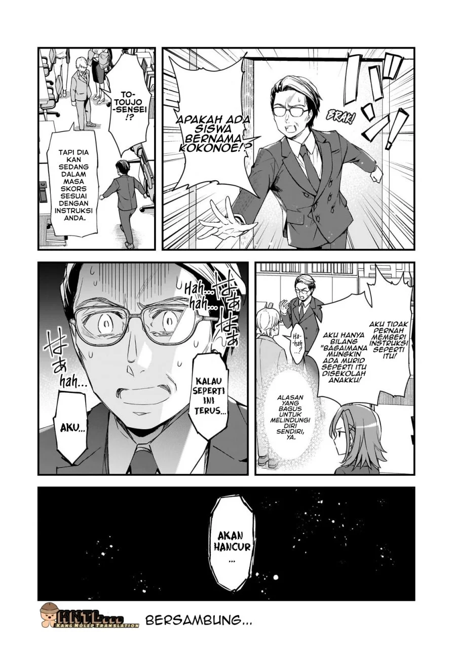 Chapter 27 - halaman 34
