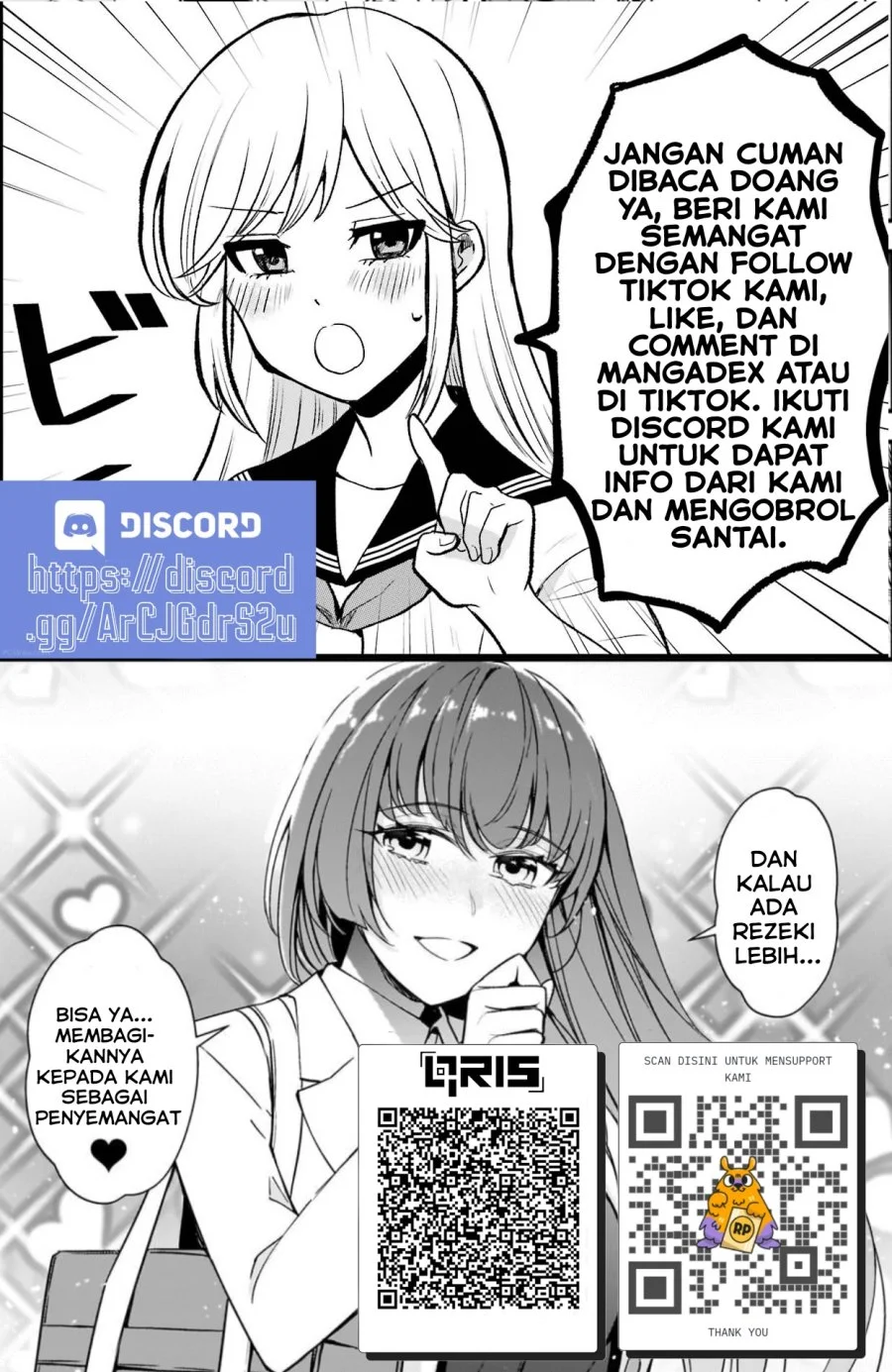 Chapter 27 - halaman 36