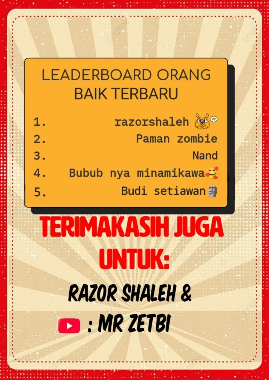 Chapter 27 - halaman 37