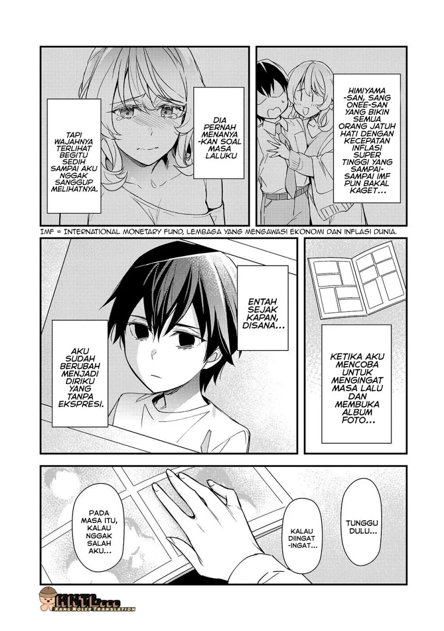 Chapter 27 - halaman 5