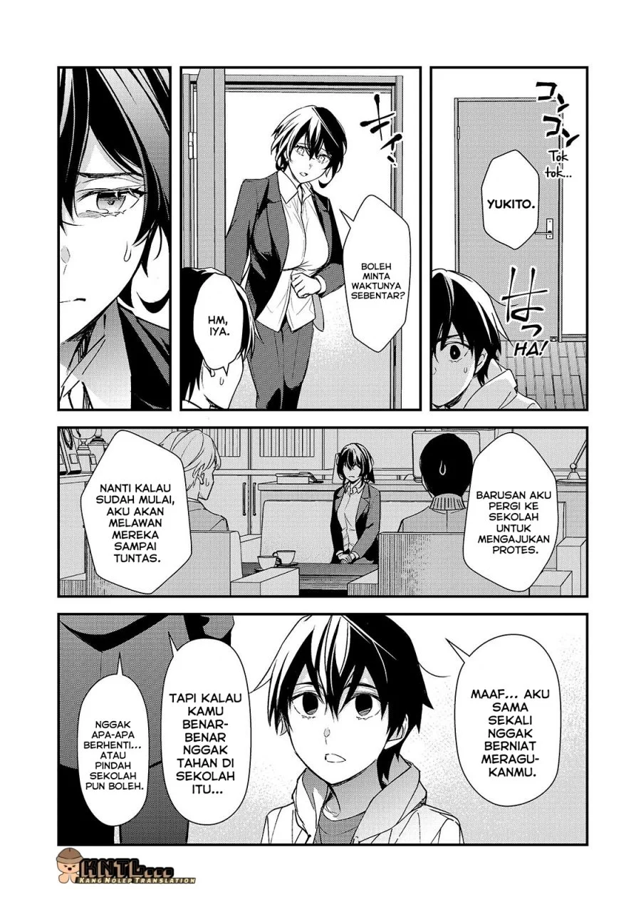 Chapter 27 - halaman 7