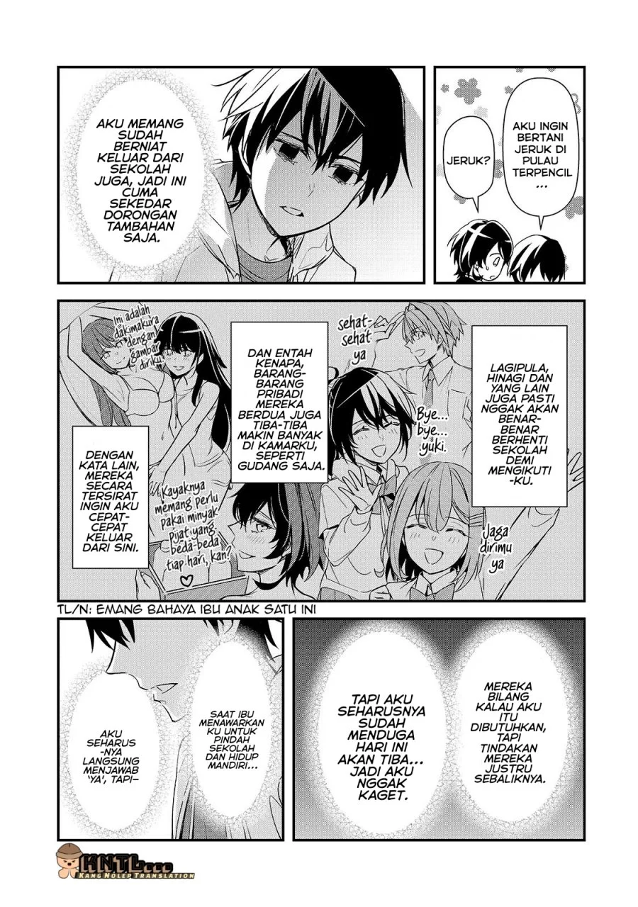 Chapter 27 - halaman 9