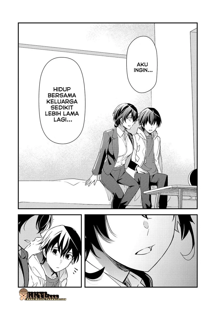 Chapter 27 - halaman 10