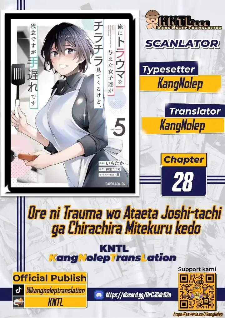 Chapter 28 - halaman 2