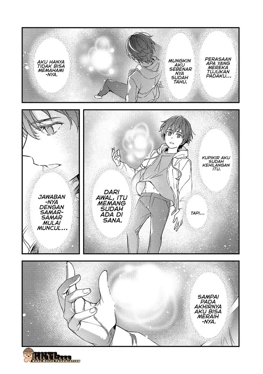 Chapter 28 - halaman 16