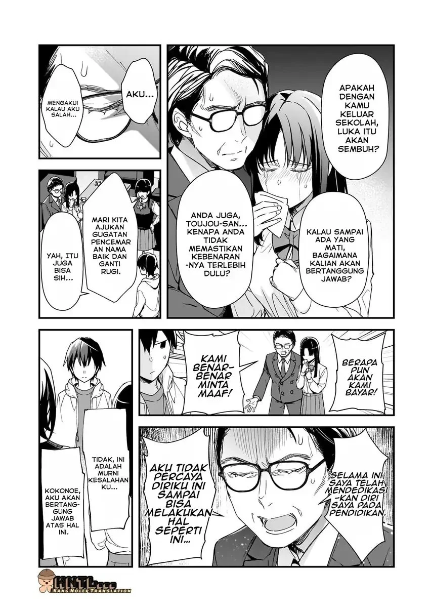 Chapter 28 - halaman 23