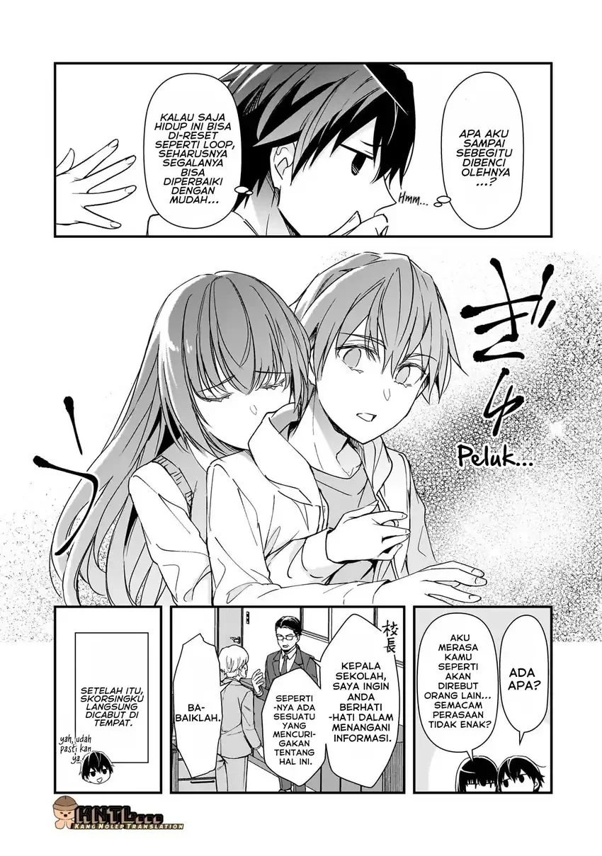 Chapter 28 - halaman 29