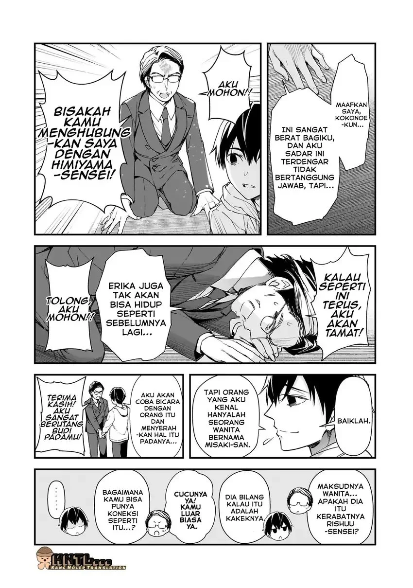 Chapter 28 - halaman 30