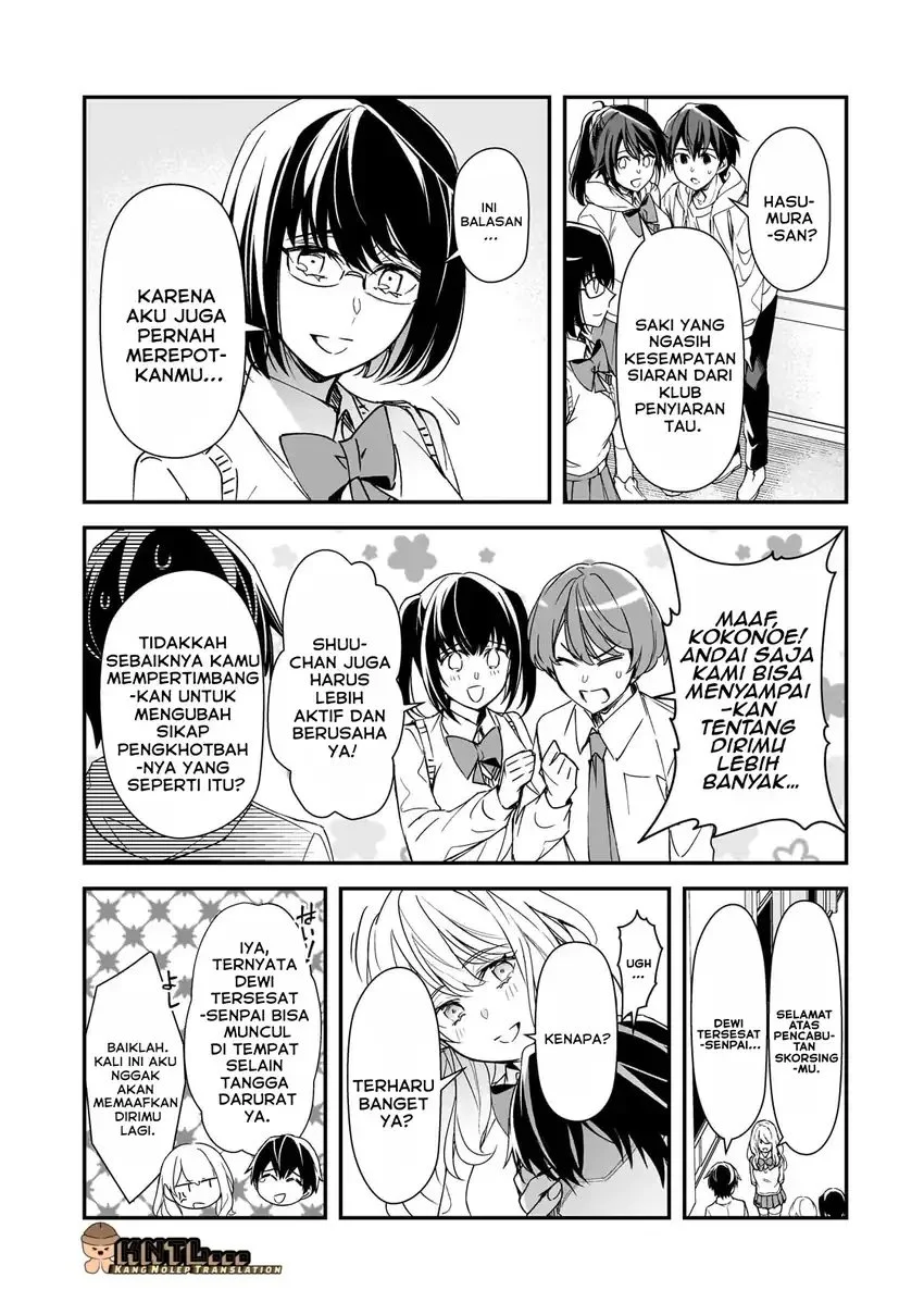 Chapter 28 - halaman 33