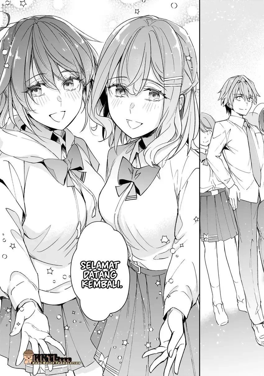 Chapter 28 - halaman 37