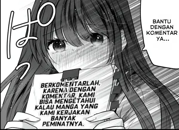 Chapter 28 - halaman 39