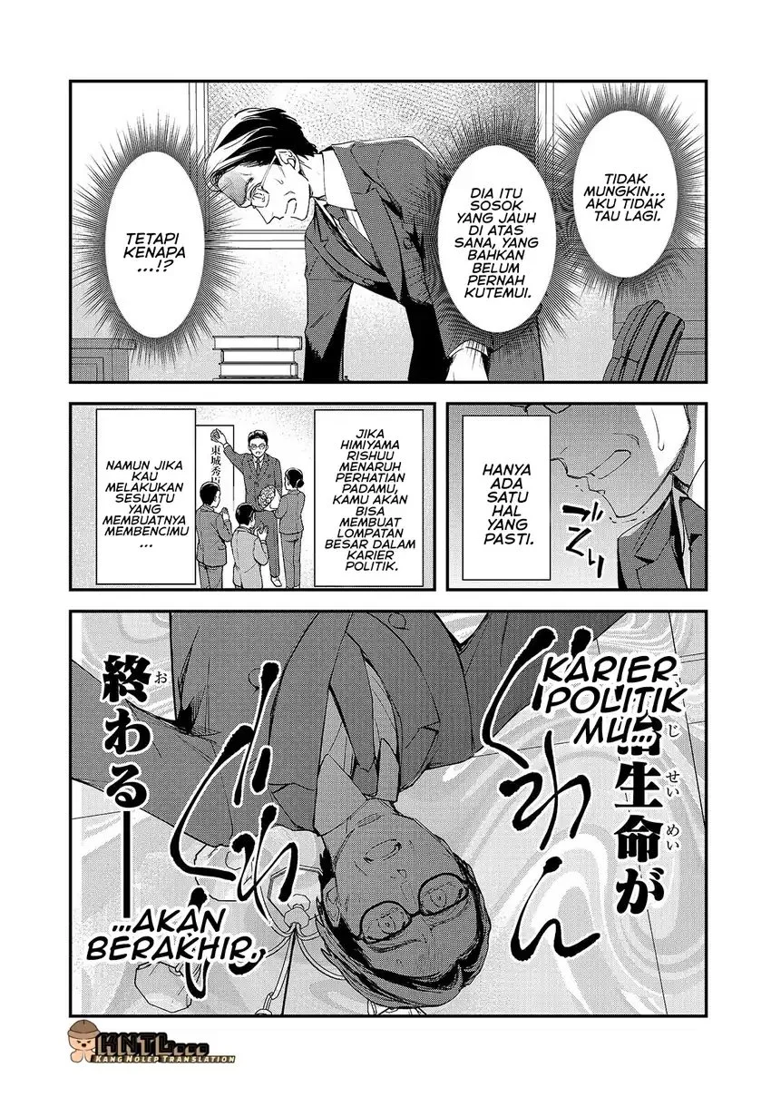 Chapter 28 - halaman 5