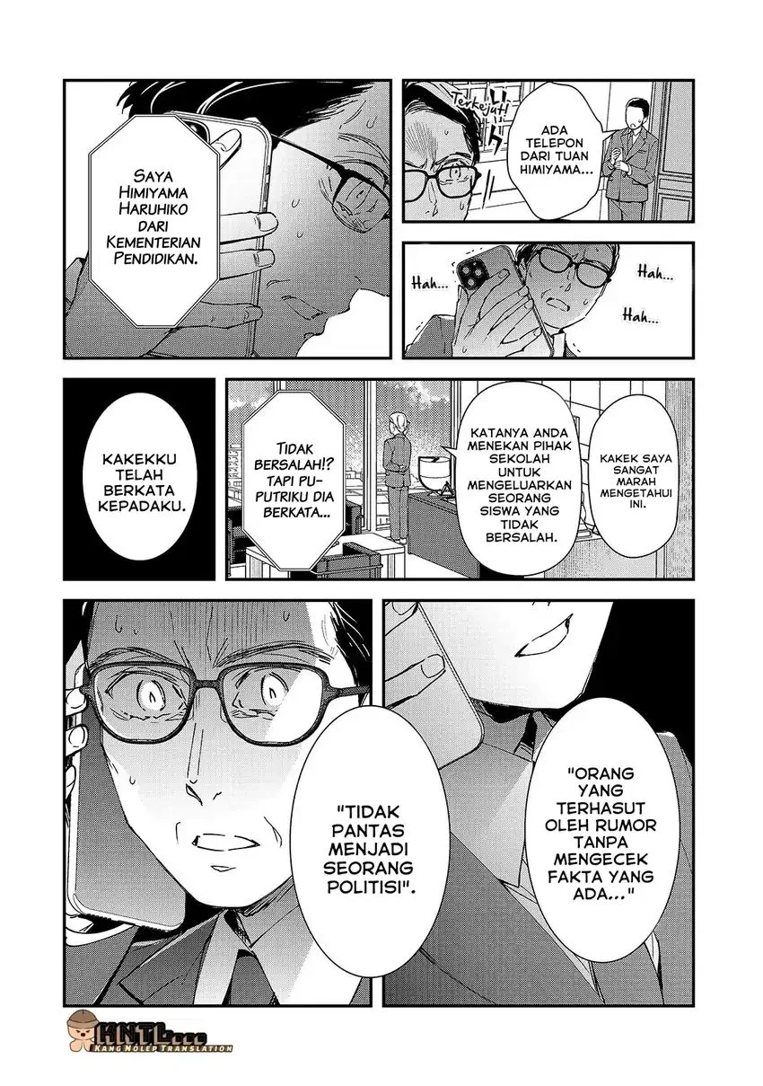 Chapter 28 - halaman 6