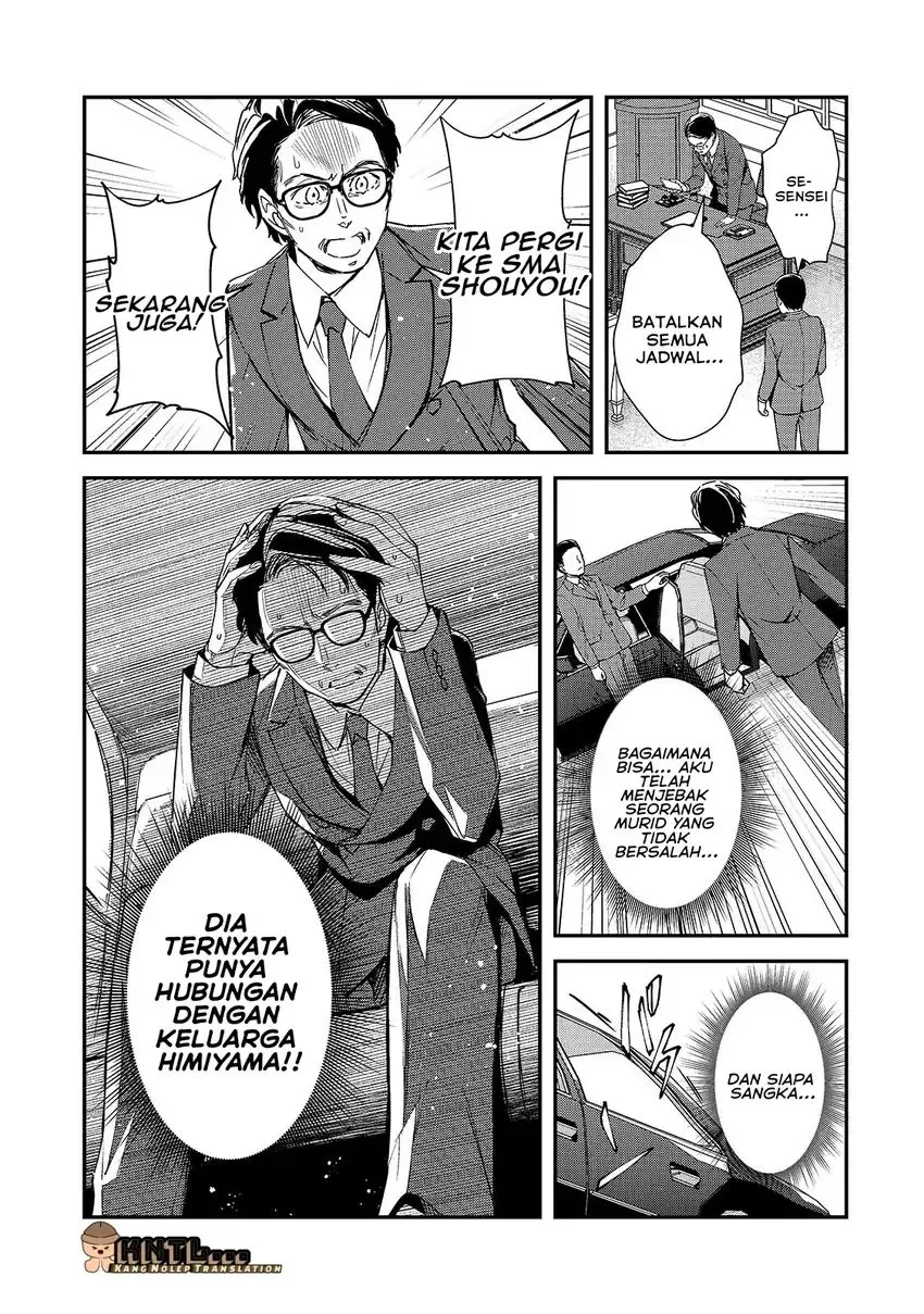 Chapter 28 - halaman 7
