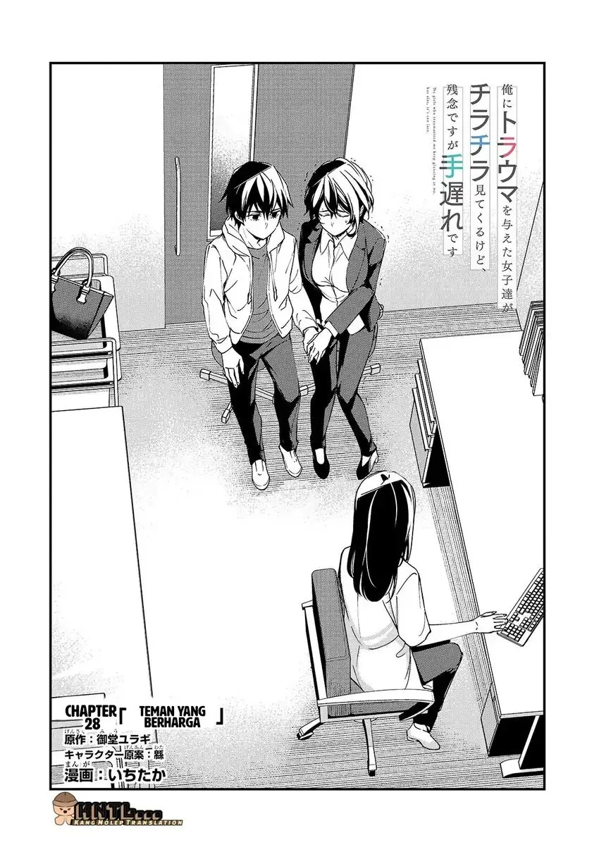Chapter 28 - halaman 8