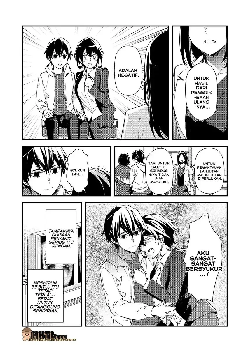 Chapter 28 - halaman 9