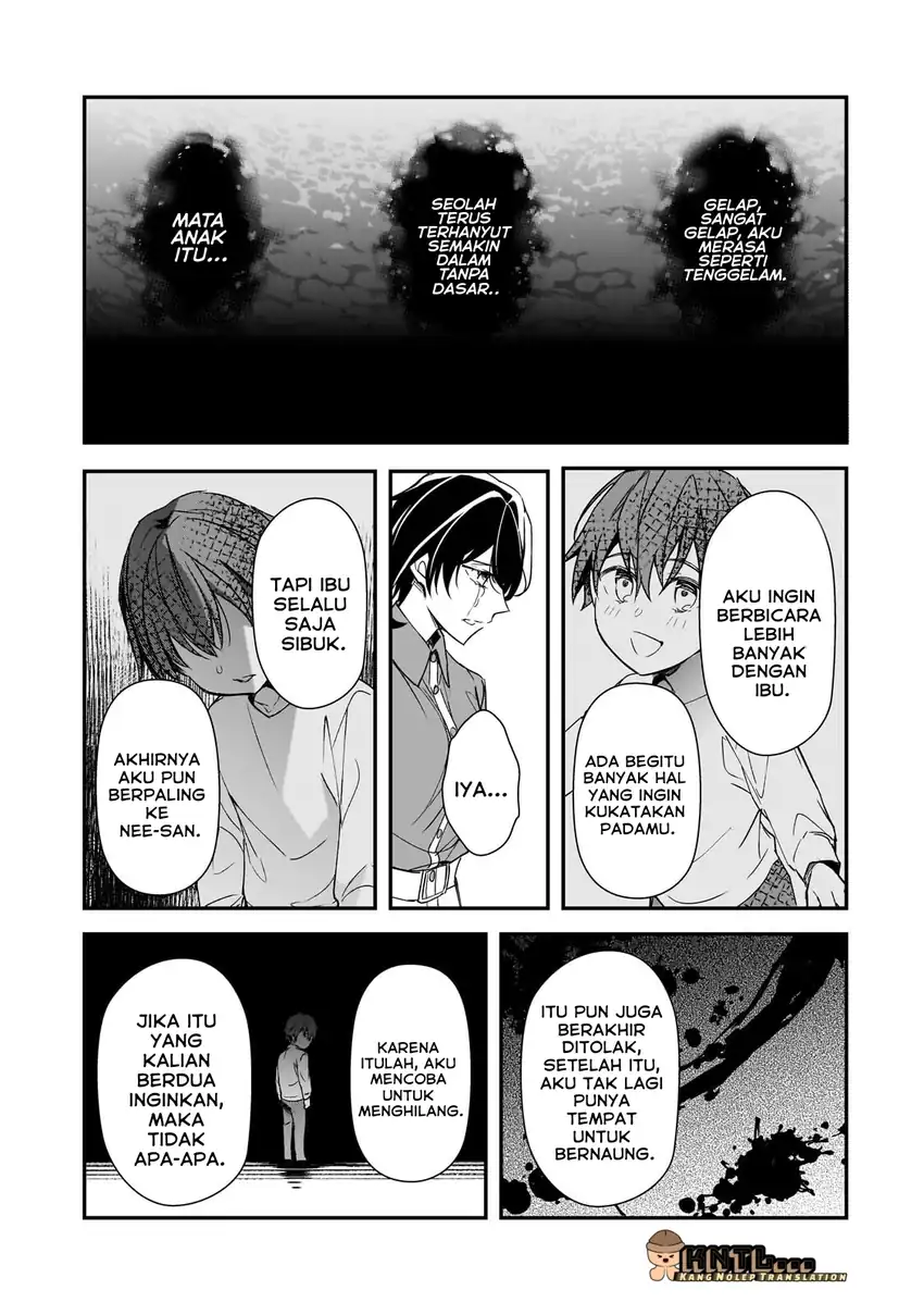 Chapter 29 - halaman 11
