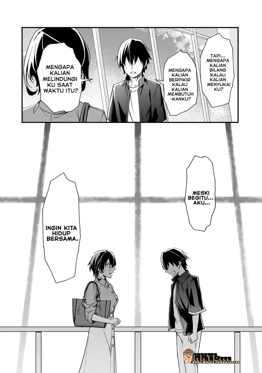 Chapter 29 - halaman 12