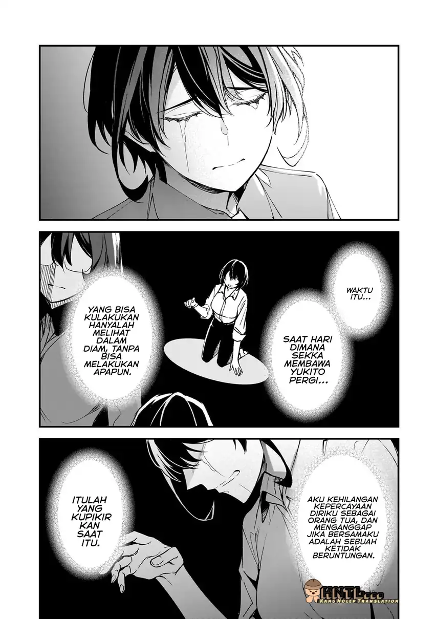 Chapter 29 - halaman 13
