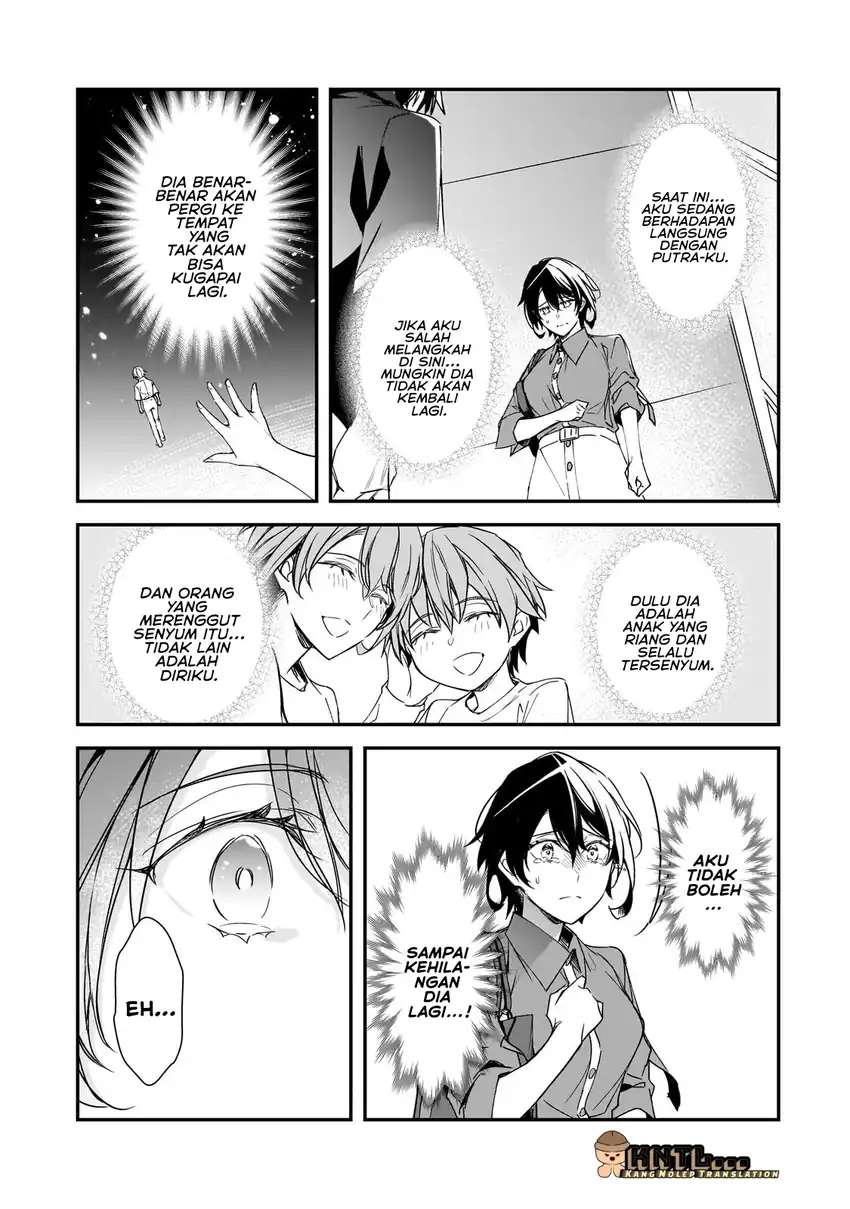 Chapter 29 - halaman 15