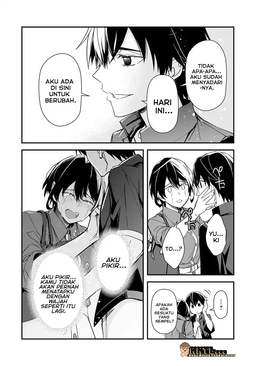 Chapter 29 - halaman 17