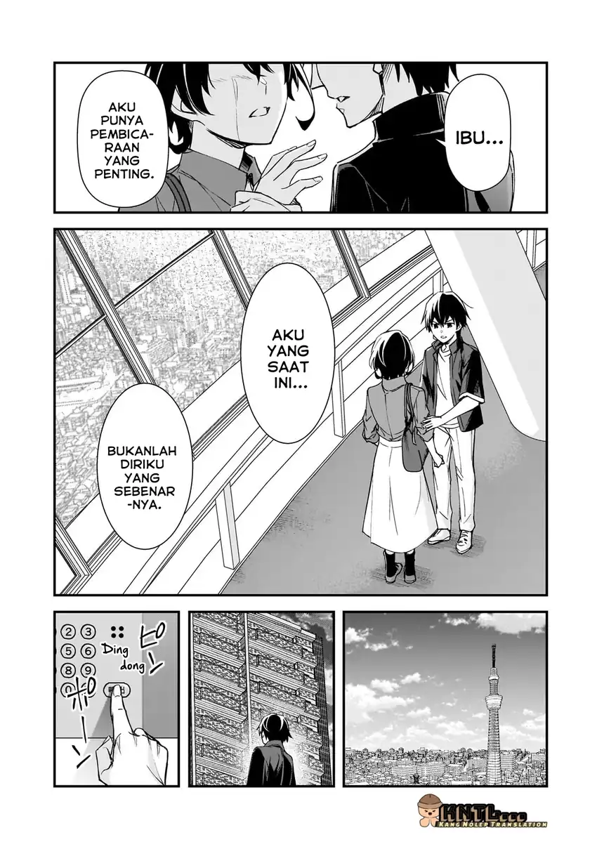 Chapter 29 - halaman 18